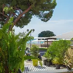 Seven Boutique Sestri Levante