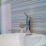 Seven Boutique Hotel