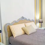 Seven Boutique Hotel Sestri Levante