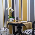 Seven Boutique Sestri Levante
