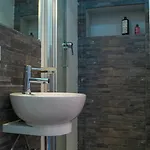 Hotel Seven Boutique *