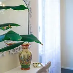 Seven Boutique Hotel Sestri Levante