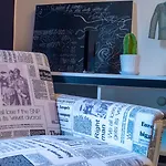 Seven Boutique Hotel