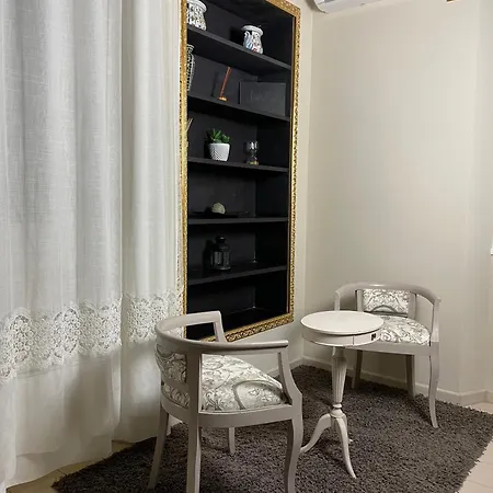 Seven Boutique