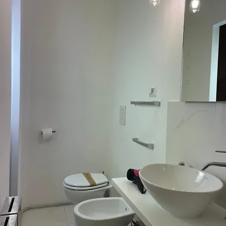 Seven Boutique Szálloda