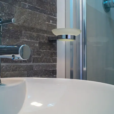 Seven Boutique * Sestri Levante