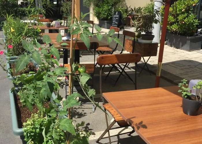 Seven Boutique * Sestri Levante