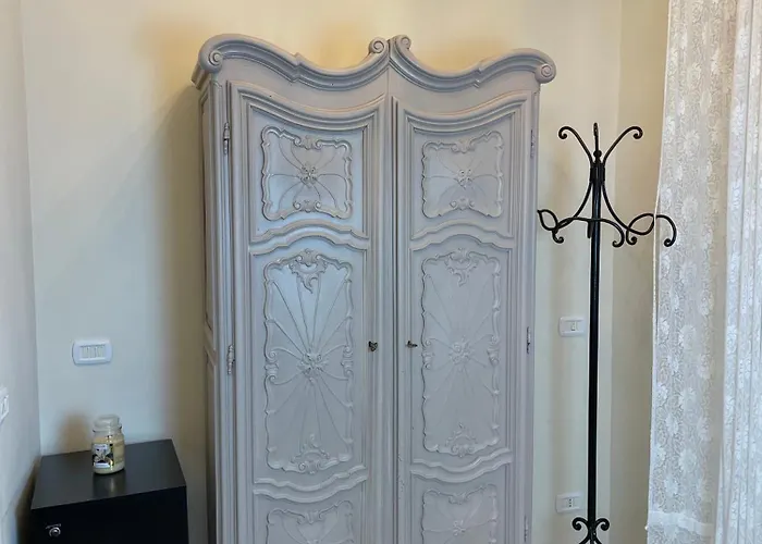Hotel Seven Boutique Sestri Levante