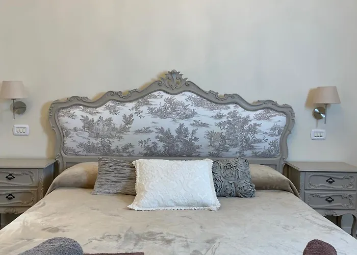 Seven Boutique * Sestri Levante