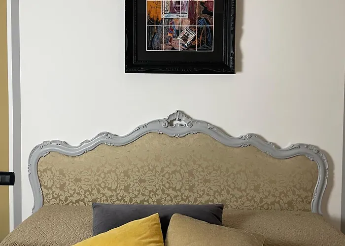 Seven Boutique * Sestri Levante