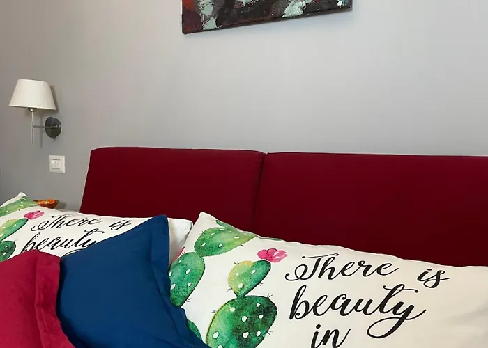 Seven Boutique Sestri Levante