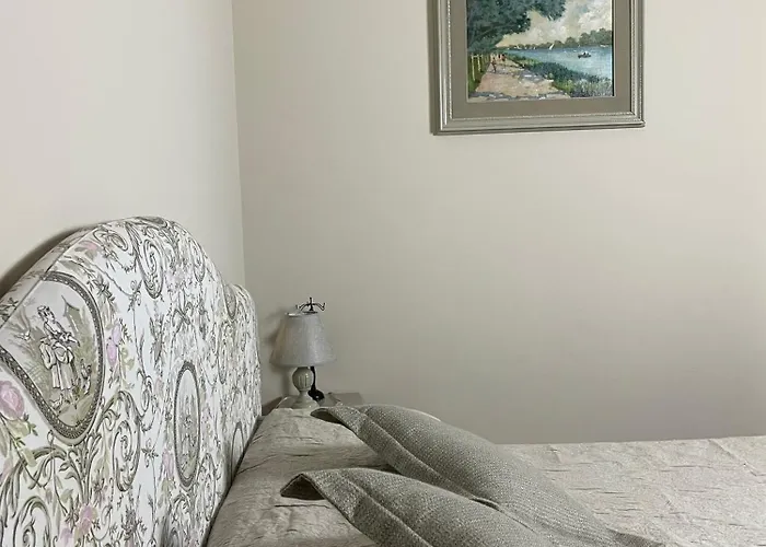 Seven Boutique * Sestri Levante