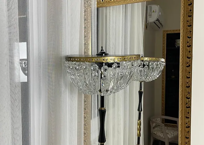 Seven Boutique * Sestri Levante