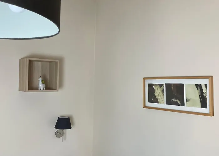 Seven Boutique * Sestri Levante