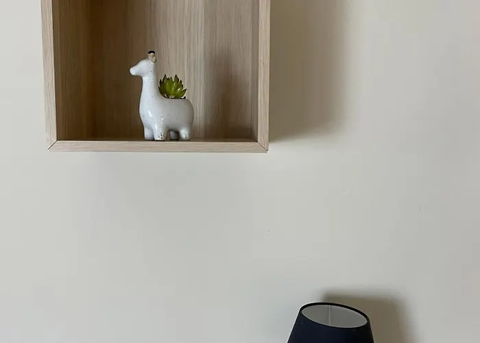 Seven Boutique Hotel Sestri Levante