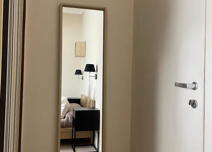 Seven Boutique Sestri Levante