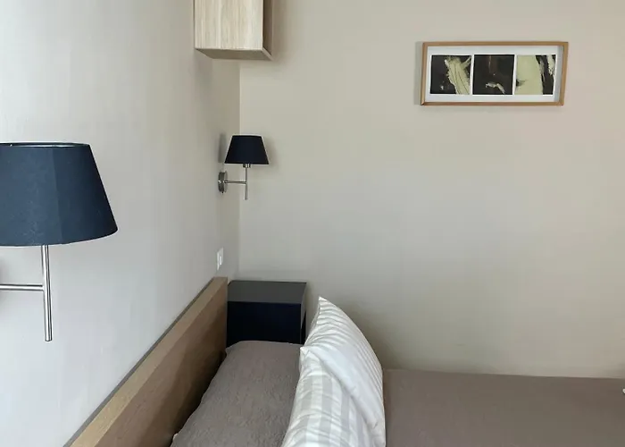 Seven Boutique * Sestri Levante