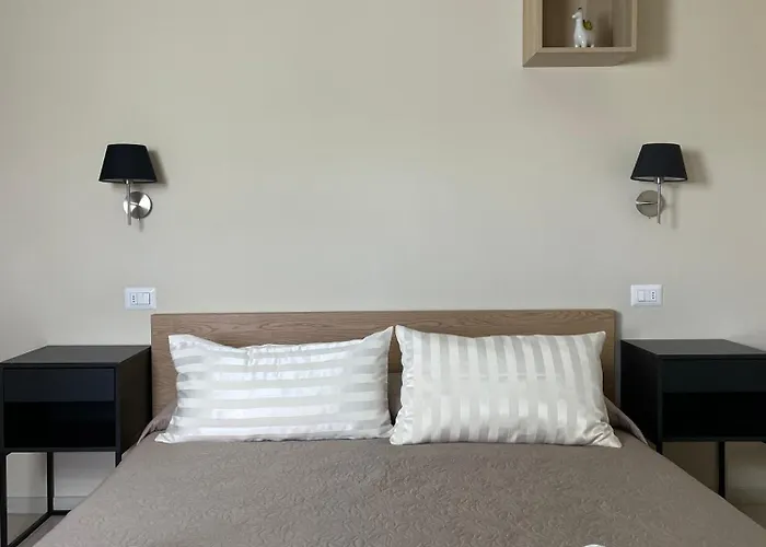 Hotel Seven Boutique