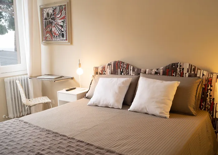 Seven Boutique * Sestri Levante