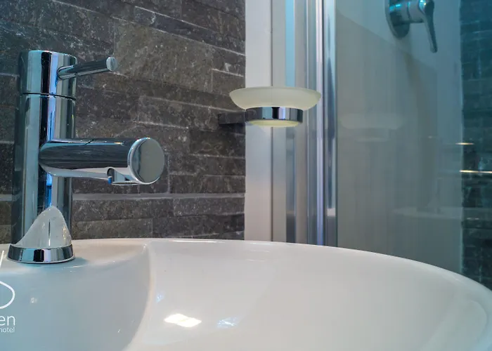 Seven Boutique * Sestri Levante