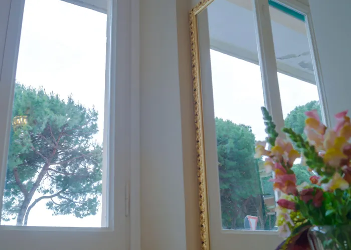 Seven Boutique Sestri Levante